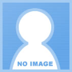 podardvemodethe